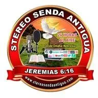 Stereo Senda Antigua