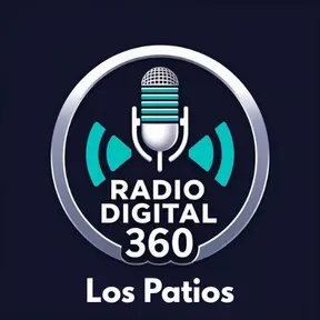 Radio Digital 360