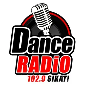 Dance Radio
