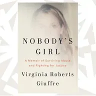 Virginia Giuffre’s posthumous memoir recounts abuse by Epstein, Maxwell and others