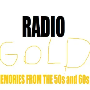 Radio Gold