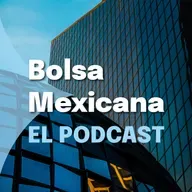 Ep.6: Valuar activos financieros con IA, Big Data y uso de Blockchain.