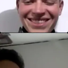 Jajaja