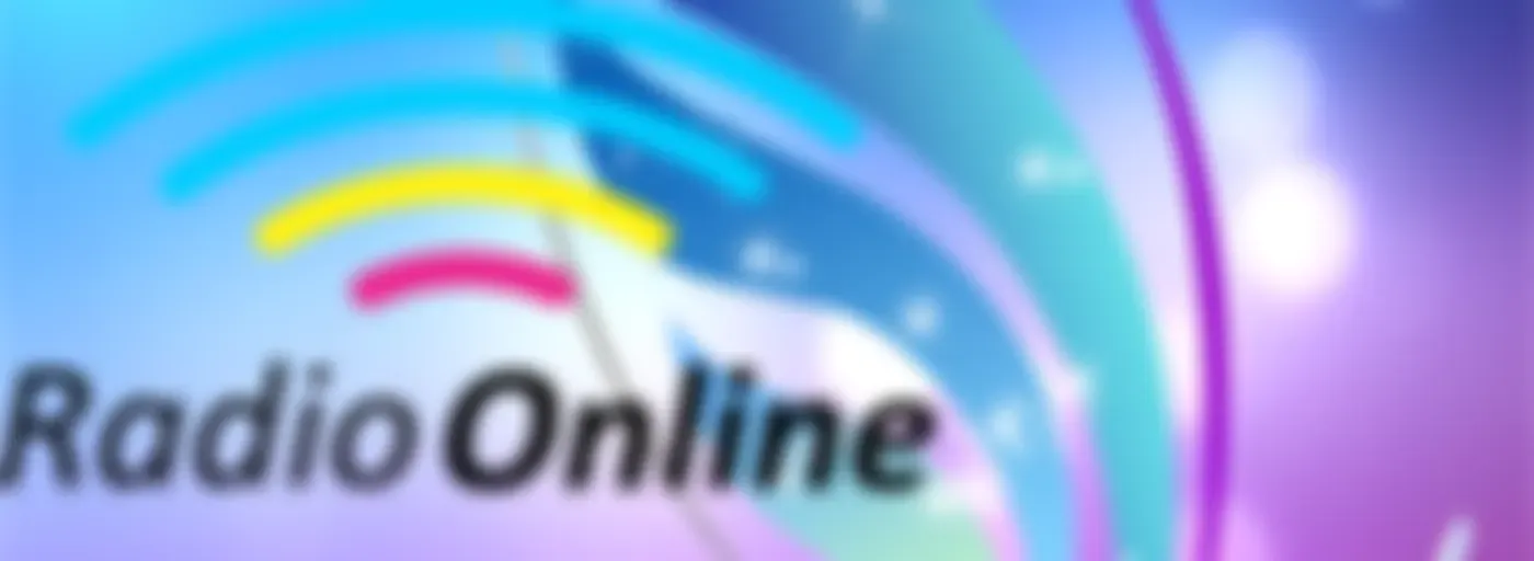 radio liberacion divina