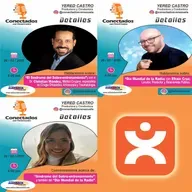 "SÍNDROME DEL SOBRE-ENTRENAMIENTO"; Y TAMBÍEN DEL "DÍA "MUNDIAL DE LA RADIO"