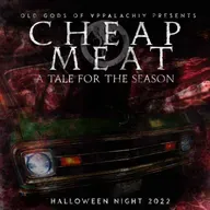 Cheap Meat