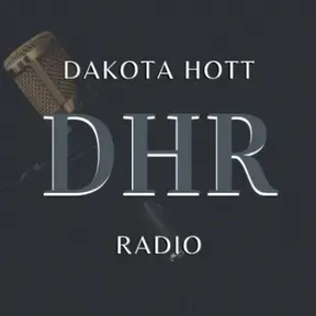 Dakota Hott Radio