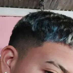 Hsusuwjsb