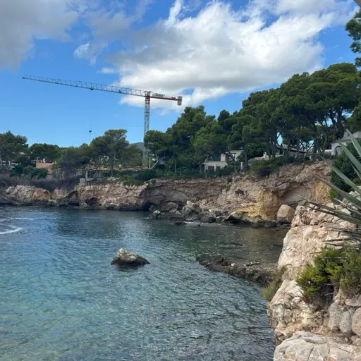 Informativo (22/9/2025)