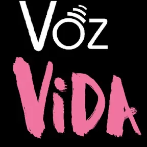 vozvida