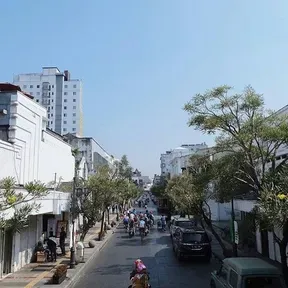 naaraa