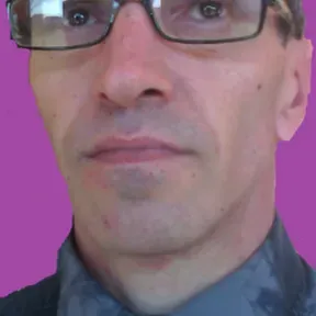 RadioBunaDispozitie
