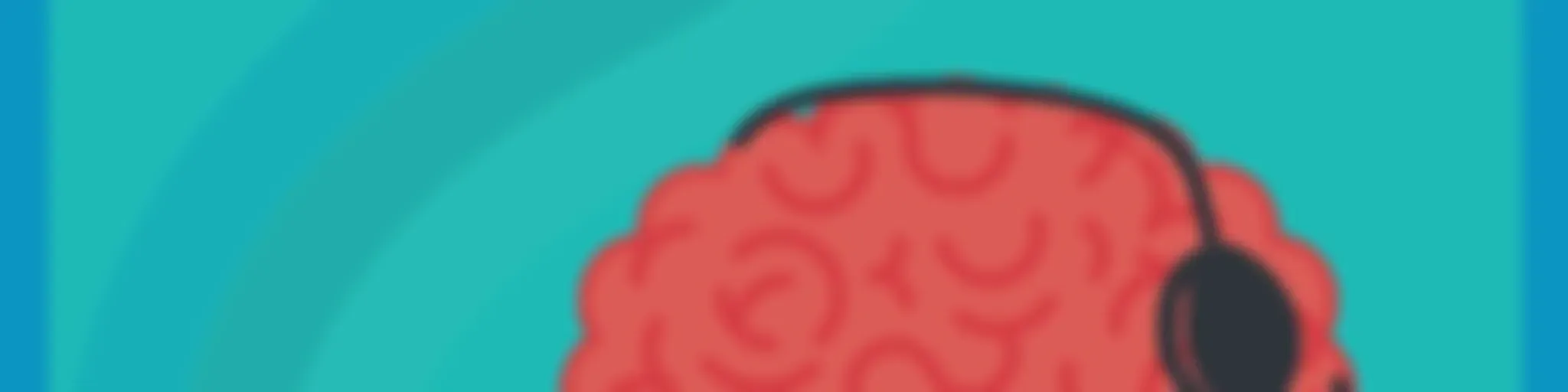 Psicología y Bienestar | El Podcast de MundoPsicologos.com