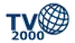 TV2000