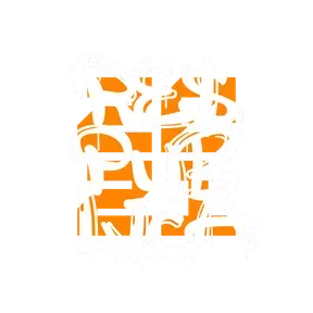 Respublica