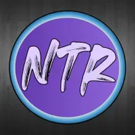 (NTR) No Taste Radio #10 - The Worst One