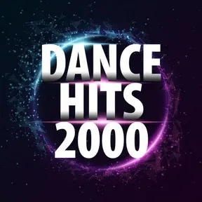 DANCE HITS 2000