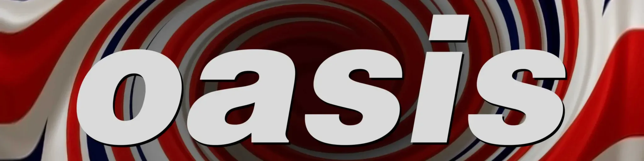 Radio Supernova Argentina