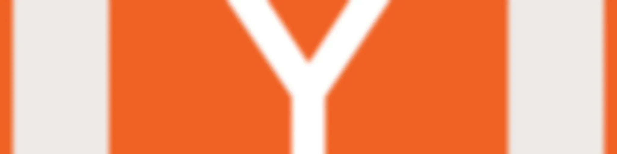 Y Combinator Startup Podcast