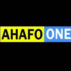 Ahafo One Radio