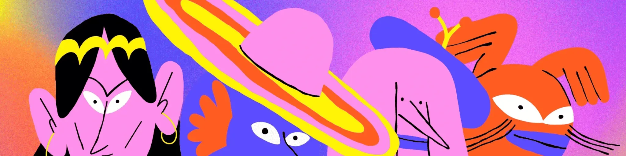 EL CHICO RARO