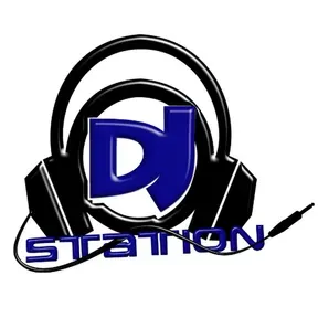 Dj Station Online