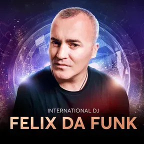 Real Ibiza by Felix Da Funk