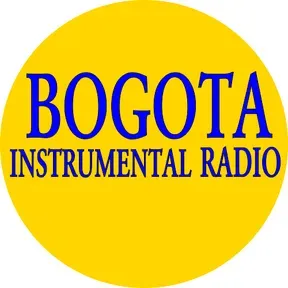 Bogota Instrumental Radio