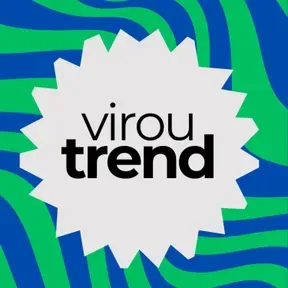 Virou Trend