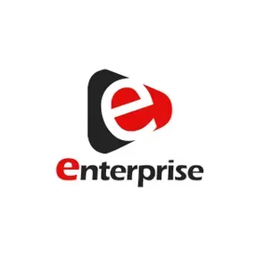 Enterprise Gospel