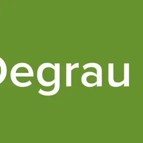 Quinto Degrau 170 bpm