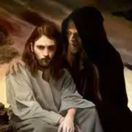 LAS TENTACIONES EN EL DESIERTO, QUE NOS ENSEÑAN