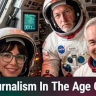 Intelligent Machines 864: And Artemis Too