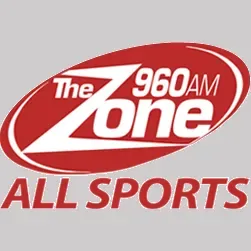 WEAV The Zone 960