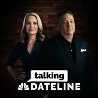 Talking Dateline: The Farmer’s Wife