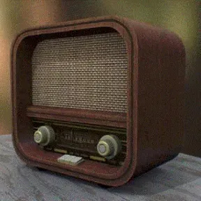 VMNRadio