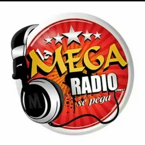 Radio La Mega