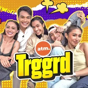 TRGGRD!
