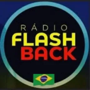 Rádio Flashback Araras