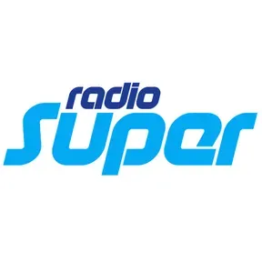 Radio Super Argentina en vivo