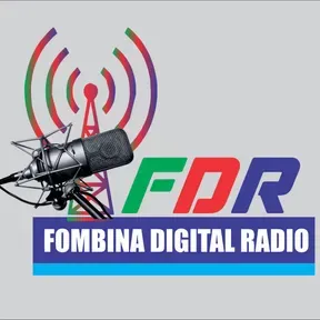 Fombina Digital Radio