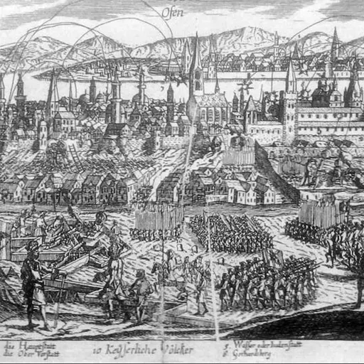 S8 Ep745: Preview for Later Today Ivana Stradner. Ivana Stradner explores Viktor Orbán's shifting allegiance toward Vladimir Putin. By manipulating media and leveraging Russian influence operations, the long-term Hungarian Prime Minister maintains power while repor