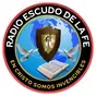 Radio Escudo De La Fe