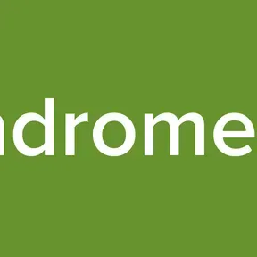 Andromeda
