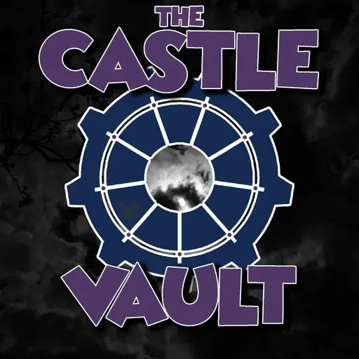 229. Mom's Got a Date with a Vampire (2000)