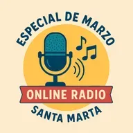 Episodio 2 - Top Canciones mas escuchadas en la costa Samaria.