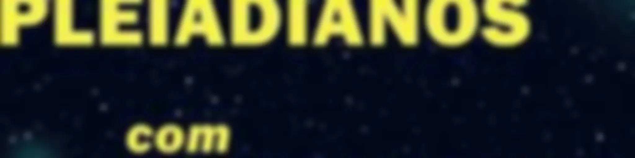 Ensinamentos Pleiadianos