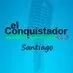 Radio El Conquistador FM
