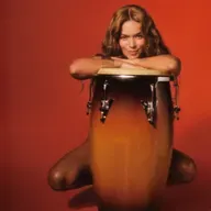 Karol G goes Pan-Latin, Argentine rock reimagined, Mexico now and then