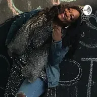 "Young Hearts Run Free" Series 3 Episode 1 Parts 1 & 2 "AfterMath of the Pandemic" 